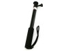 Tongsis KINGJOY H096 Tongsis KINGJOY H096